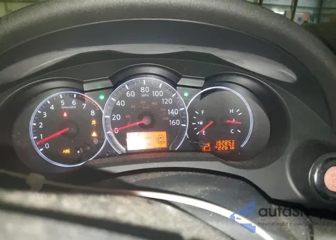 2012 Nissan Altima Base from USA, damaged, VIN 1N4AL2AP6CC234302